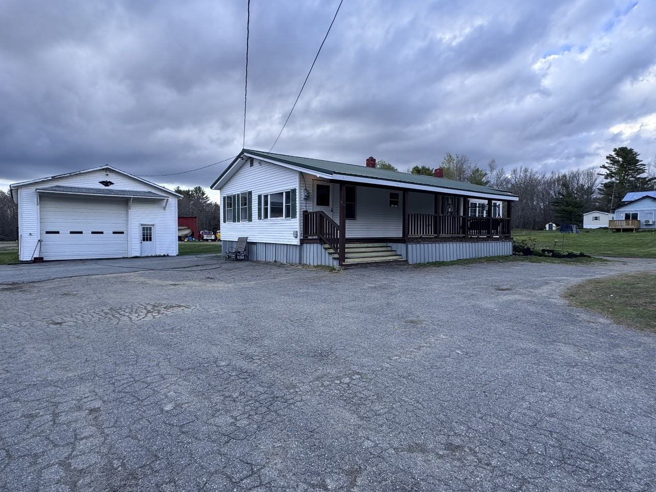 1574 Main Rd #NA - Photo 5 of 13
