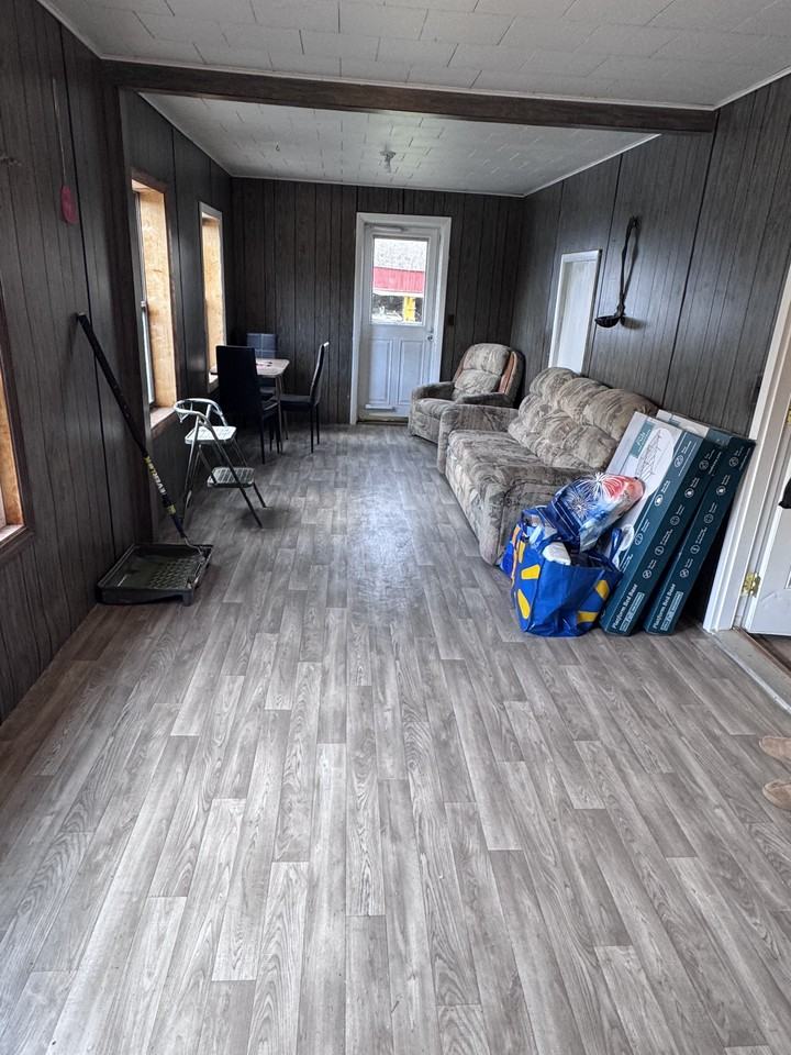 1574 Main Rd #NA - Photo 7 of 13