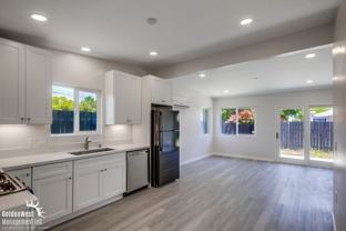 3981 King St #3981 - Photo 1 of 1