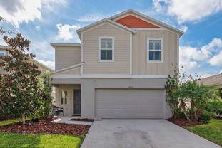 14617 Brumby Ridge Ave #NA - Photo 1 of 1