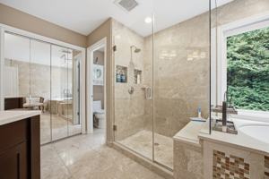 featured image of 730 Sw Regency Ter #NA