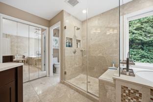 730 Sw Regency Ter #NA - Photo 1 of 1