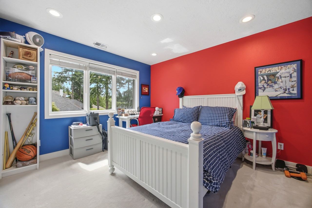 730 Sw Regency Ter #NA - Photo 3 of 25