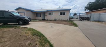 featured image of 1705 Maxine St Ne #NA