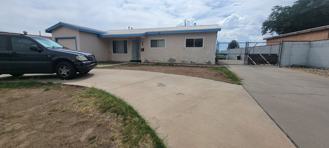 1705 Maxine St Ne #NA - Photo 1 of 1