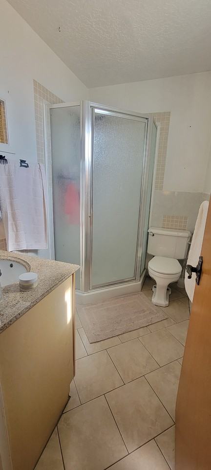 1705 Maxine St Ne #NA - Photo 4 of 5