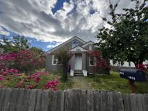 1013 S 5th Ave #NA - Photo 1 of 1