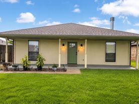 320 Longview Dr #NA - Photo 1 of 1