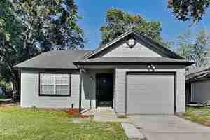 featured image of 7270 Argyle Corners Dr