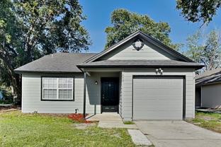 7270 Argyle Corners Dr - Photo 1 of 1