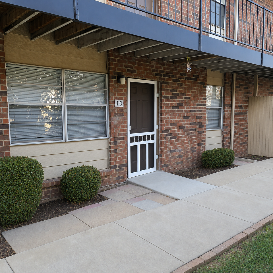 13045 Fish Rd #201 - Photo 5 of 13