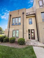 featured image of 1302A Montgomery Ave