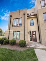 1302A Montgomery Ave - Photo 1 of 1