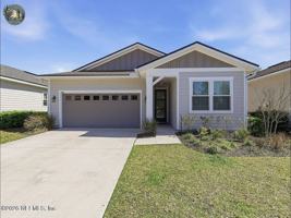 featured image of 75888 Saffron Ln #NA