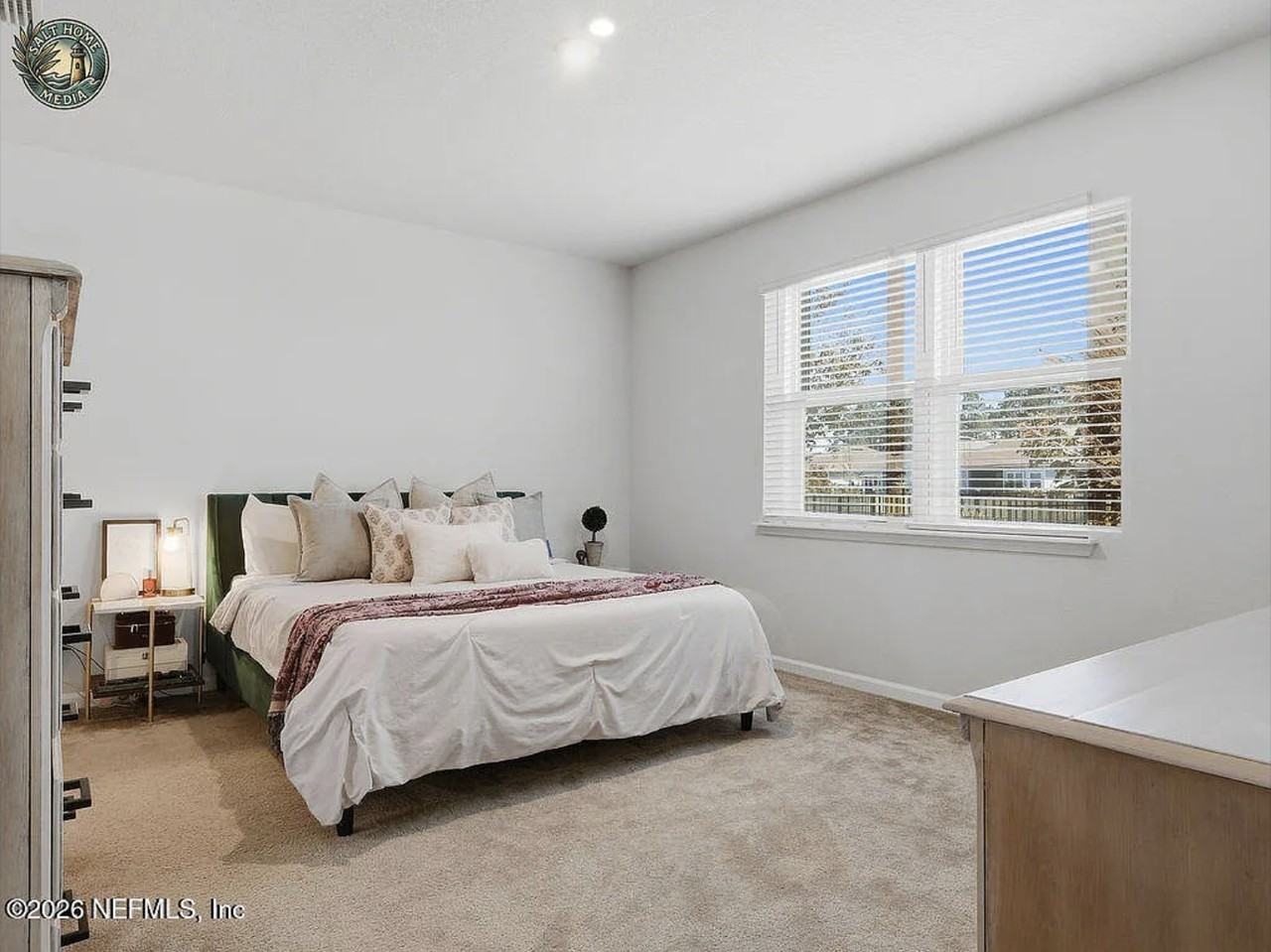 75888 Saffron Ln #NA - Photo 3 of 7