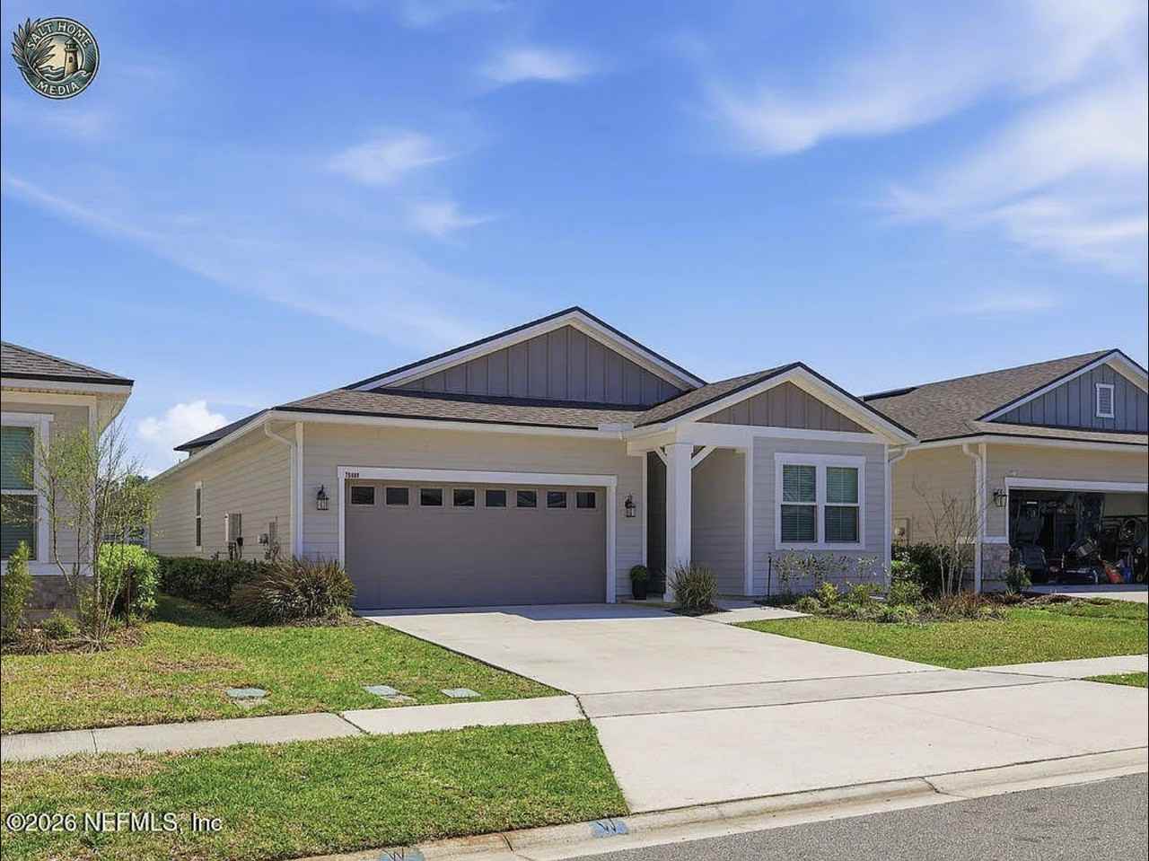 75888 Saffron Ln #NA - Photo 4 of 7