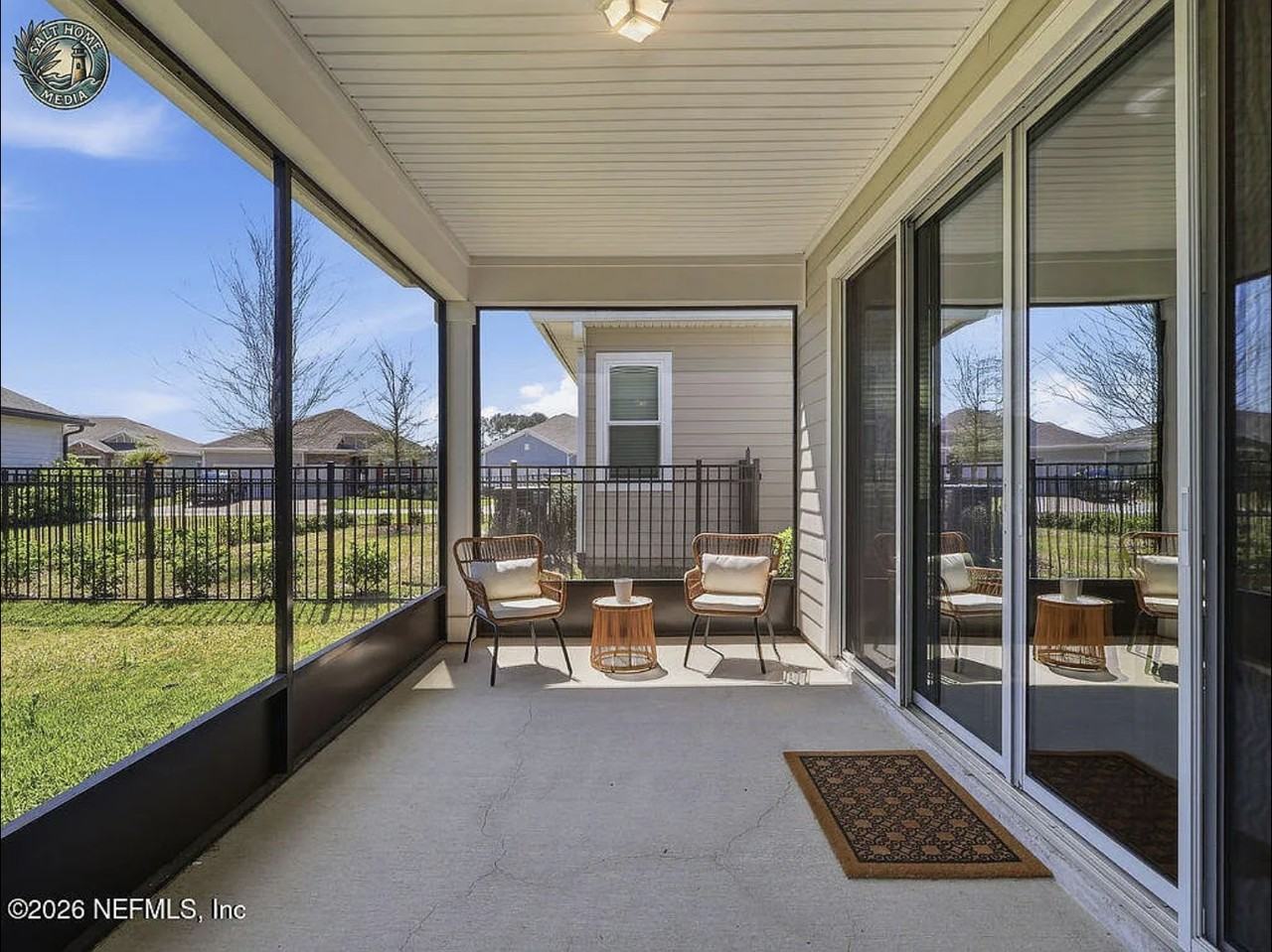 75888 Saffron Ln #NA - Photo 7 of 7