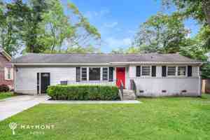 featured image of 2629 Orchid Ave