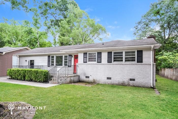 2629 Orchid Ave - Photo 2 of 3