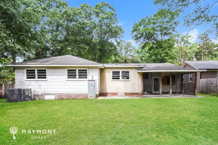 2629 Orchid Ave - Photo 3 of 3