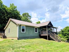 featured image of 173 Buckhorn Trl #NA