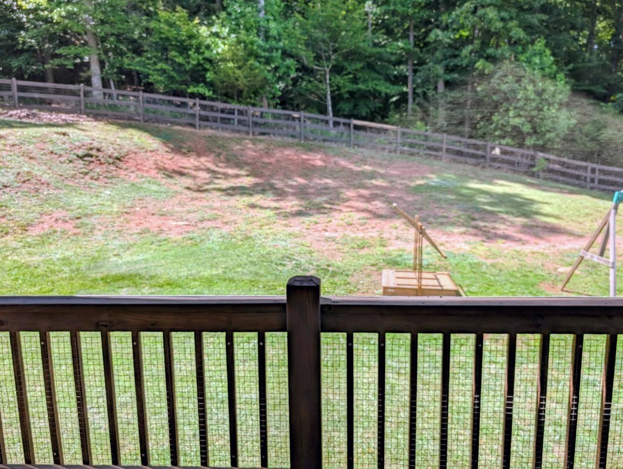 173 Buckhorn Trl #NA - Photo 3 of 50