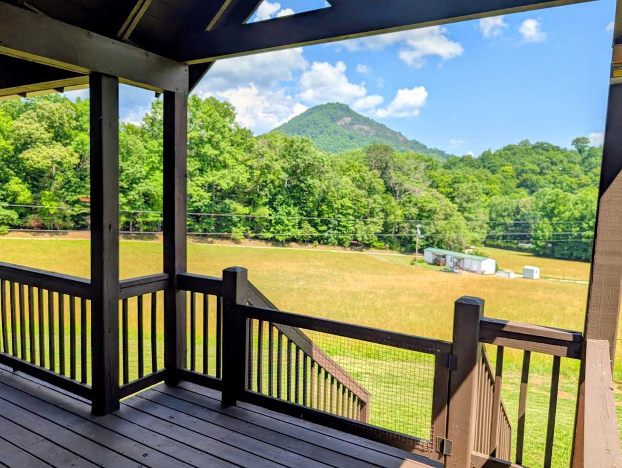 173 Buckhorn Trl #NA - Photo 4 of 50