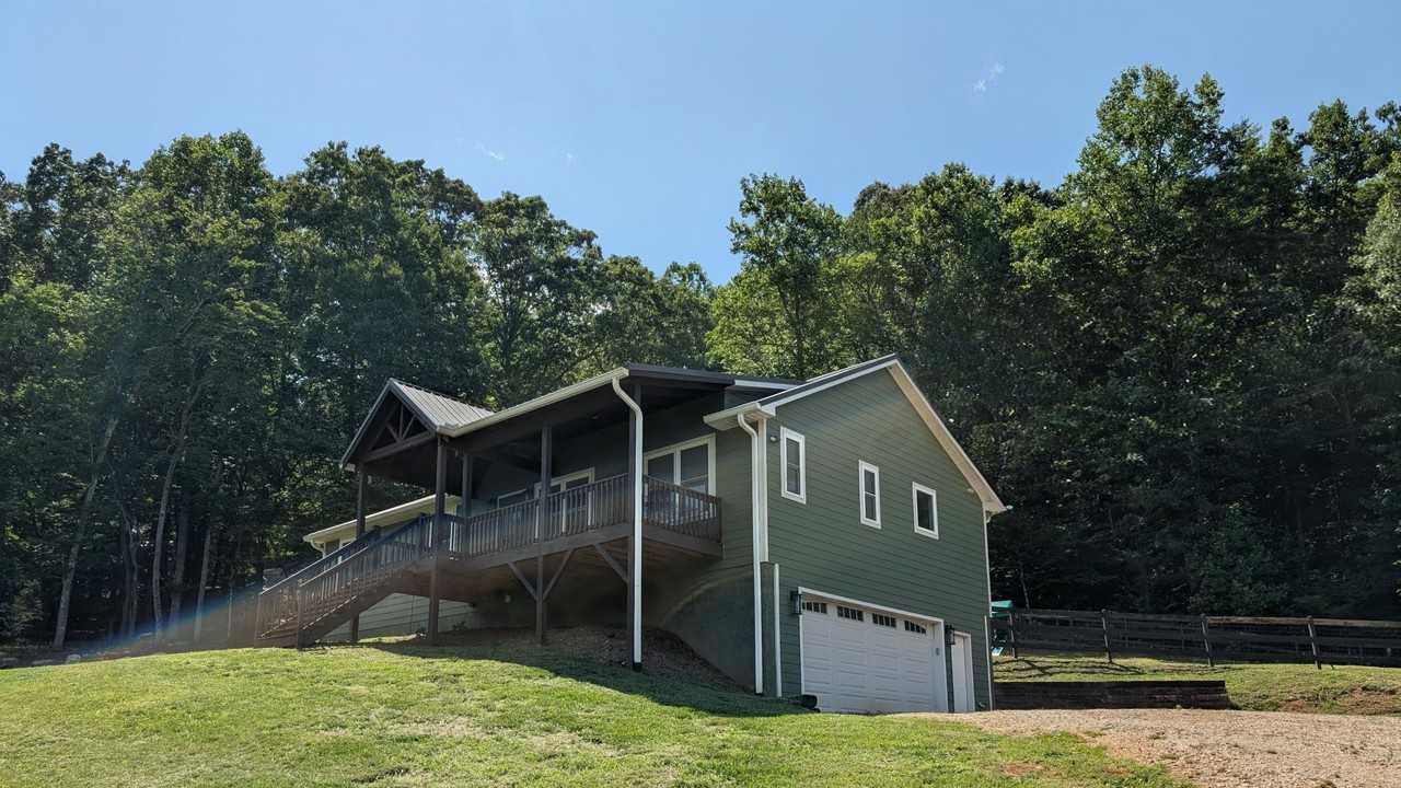 173 Buckhorn Trl #NA - Photo 5 of 50