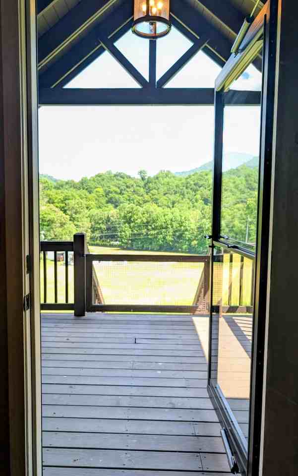 173 Buckhorn Trl #NA - Photo 6 of 50