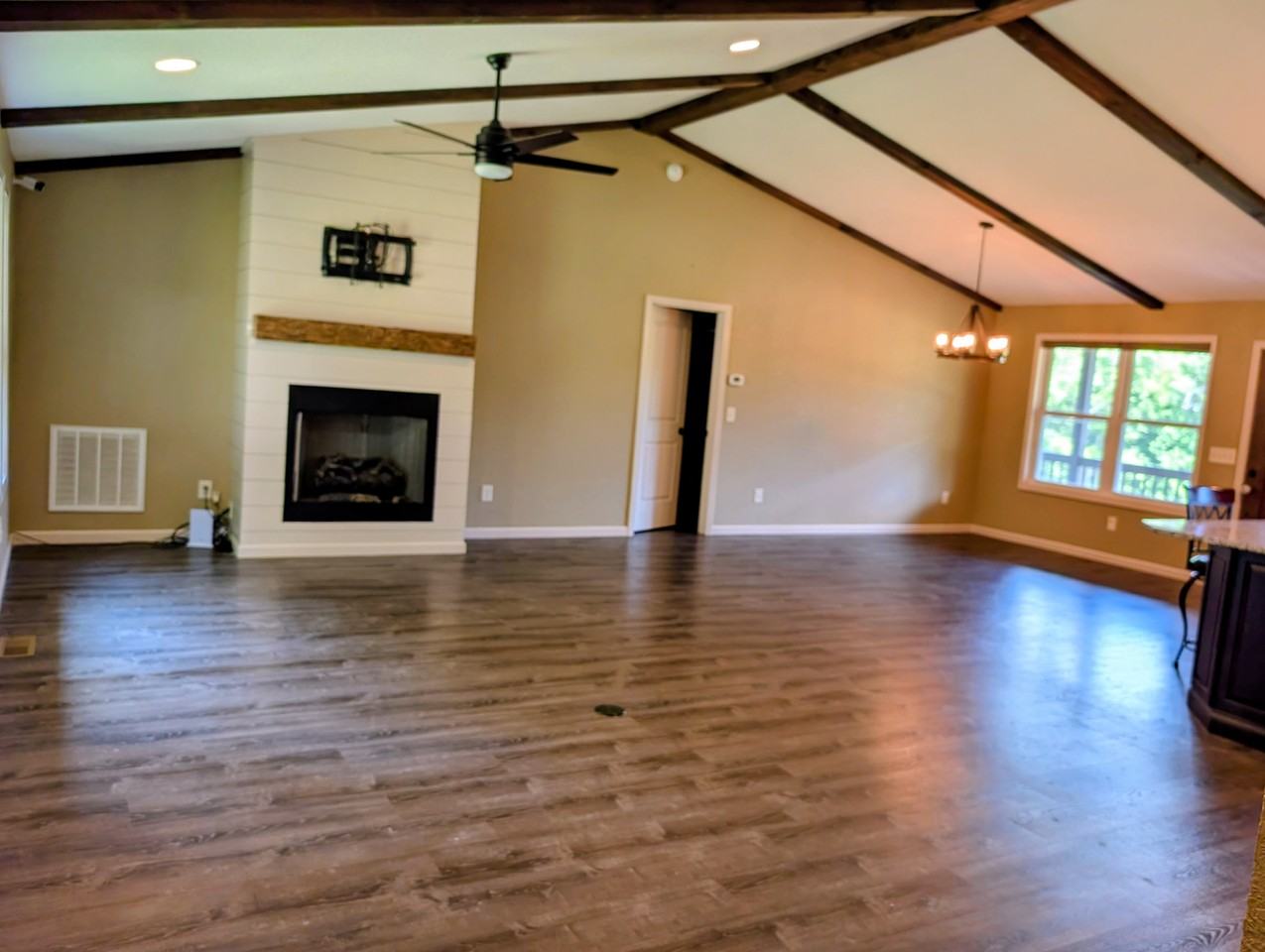 173 Buckhorn Trl #NA - Photo 7 of 50