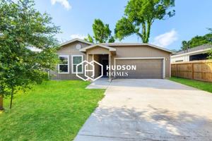 featured image of 9405 Caddo Rd