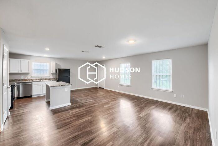 9405 Caddo Rd - Photo 3 of 14