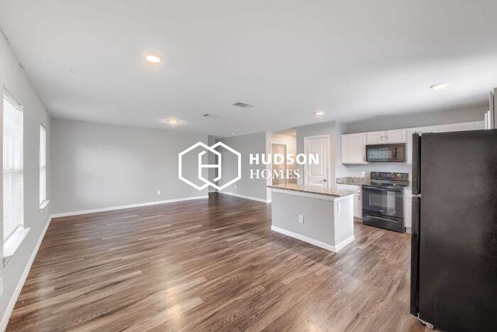 9405 Caddo Rd - Photo 4 of 14