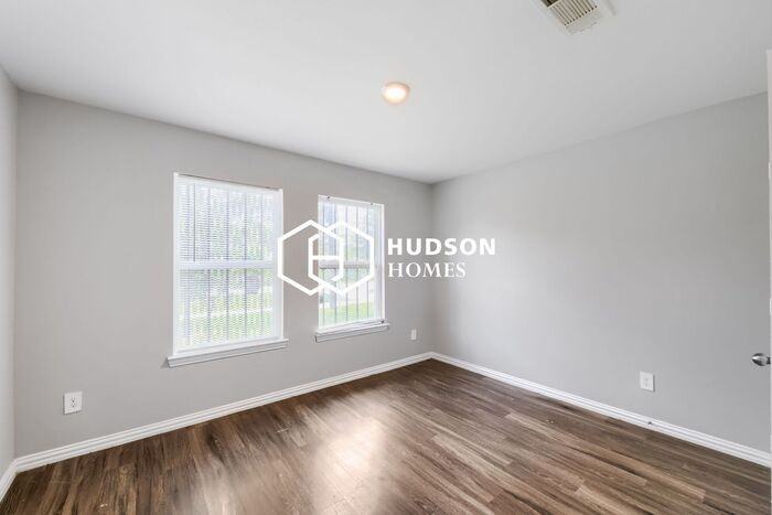 9405 Caddo Rd - Photo 6 of 14