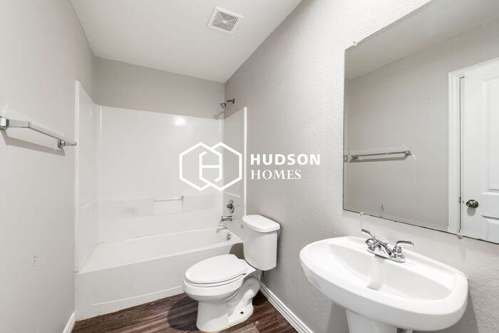 9405 Caddo Rd - Photo 7 of 14
