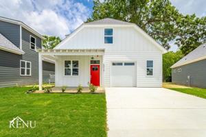 featured image of 5365 Lynnland Ter
