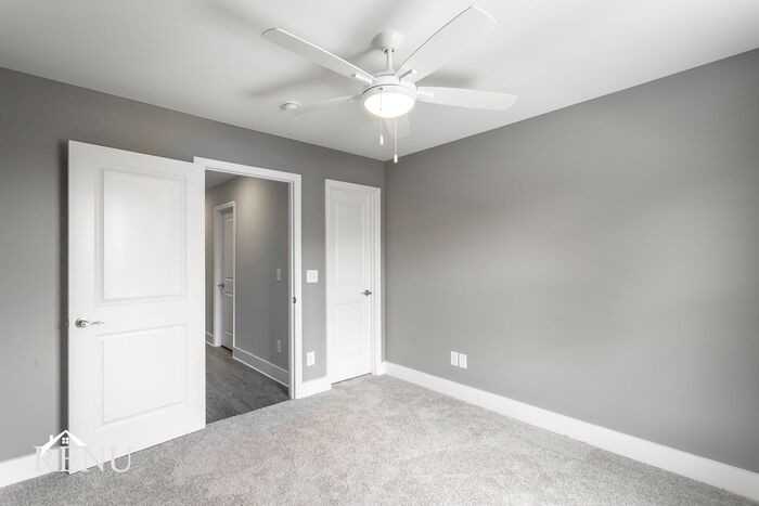 5365 Lynnland Ter - Photo 6 of 20