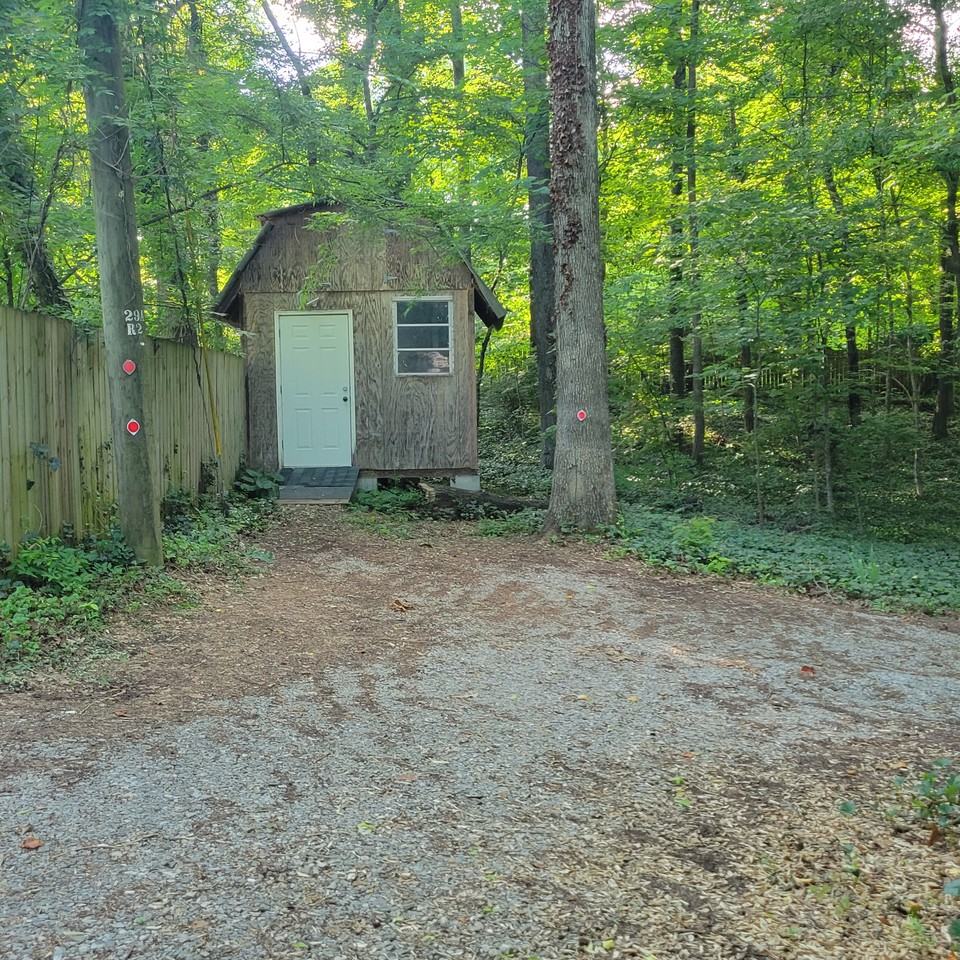 3421 Maloney Rd #NA - Photo 2 of 24