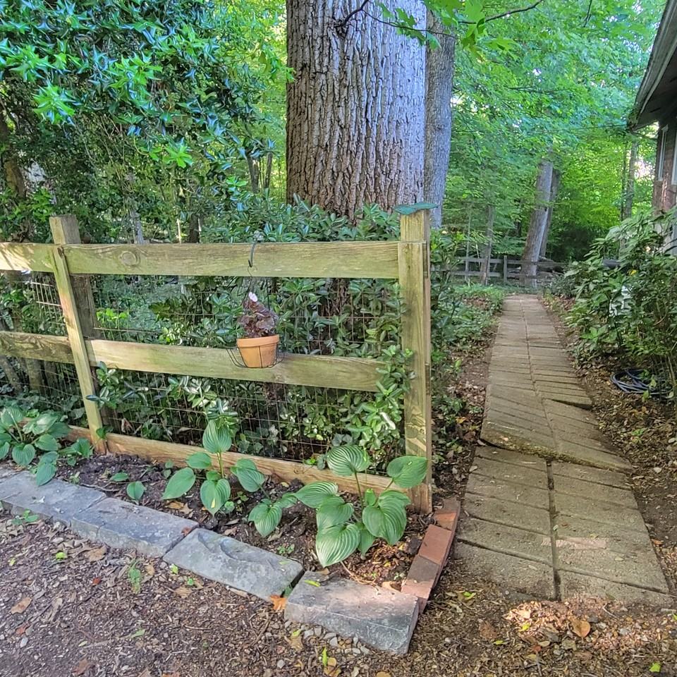 3421 Maloney Rd #NA - Photo 3 of 24