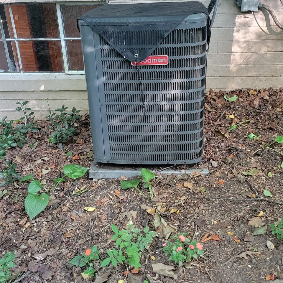 3421 Maloney Rd #NA - Photo 4 of 24