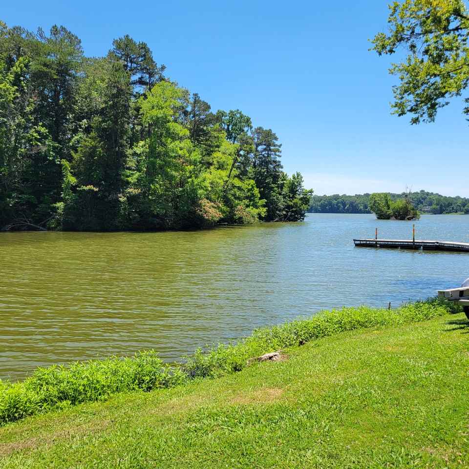 3421 Maloney Rd #NA - Photo 6 of 24