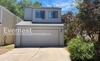 4121 Amber St - Photo 1 of 1