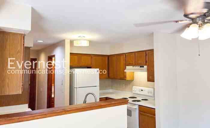 4121 Amber St - Photo 4 of 26