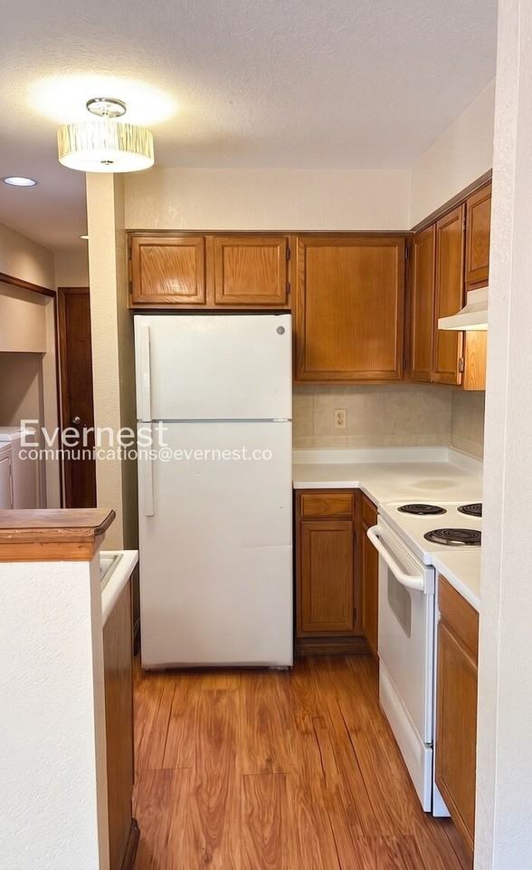 4121 Amber St - Photo 6 of 26