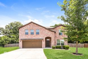 1510 Kensington Pl - Photo 1 of 1