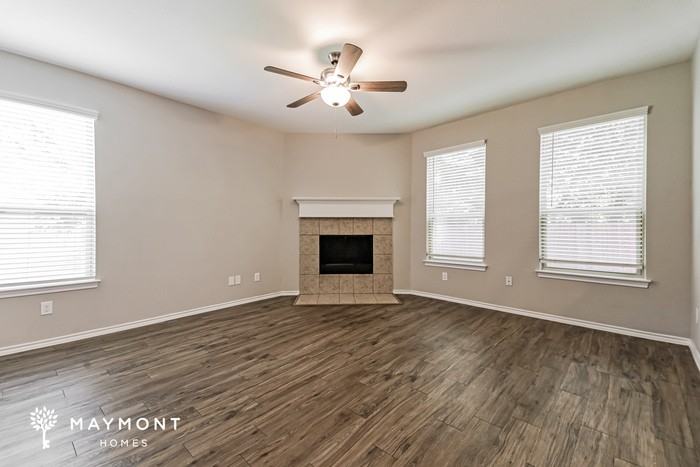 1510 Kensington Pl - Photo 5 of 16