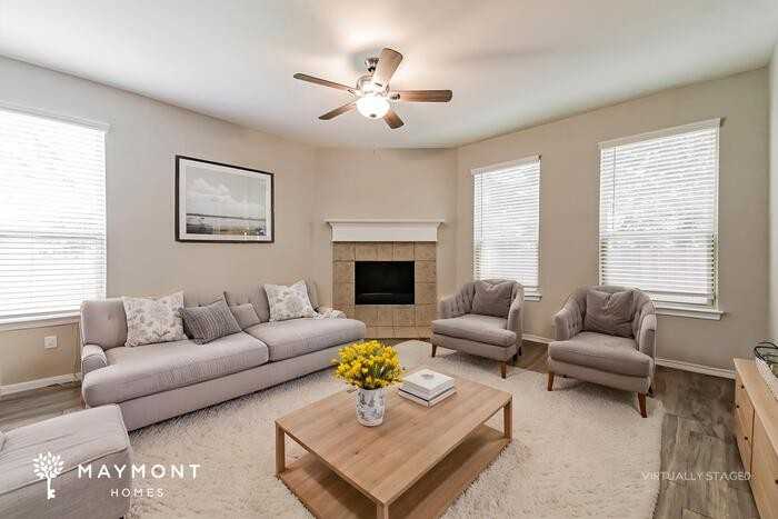 1510 Kensington Pl - Photo 6 of 16