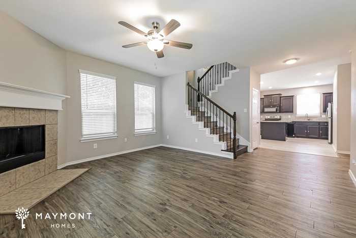 1510 Kensington Pl - Photo 7 of 16