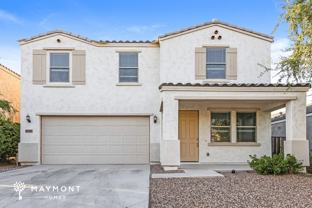 4592 W Horsenettle Dr - Photo 1 of 1