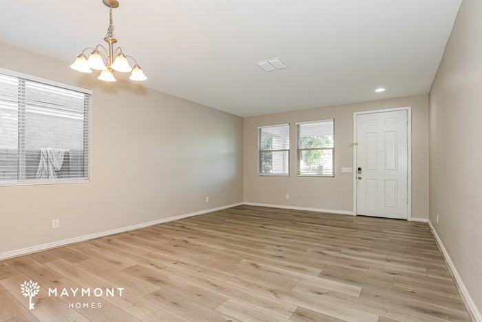 4592 W Horsenettle Dr - Photo 5 of 16